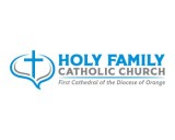 https://www.logocontest.com/public/logoimage/1589260097Holy Family Catholic Church8.jpg